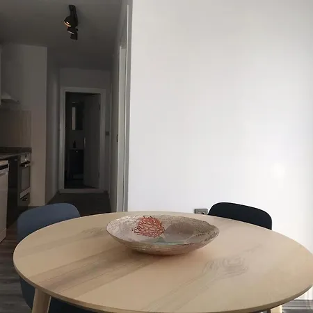 Modern And Vibrant Apartment 7 Min To Marmaris Public Beach Апартаменты