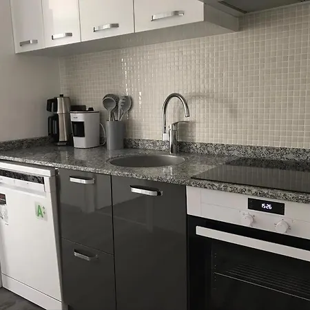 Modern And Vibrant Apartment 7 Min To Marmaris Public Beach