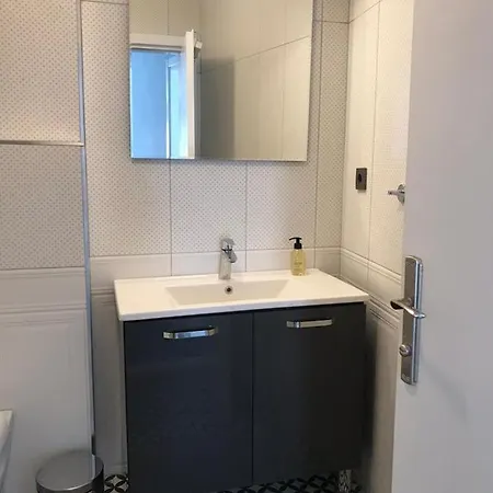 Modern And Vibrant Apartment 7 Min To Marmaris Public Beach Apartament